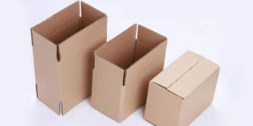 紙品行業案例